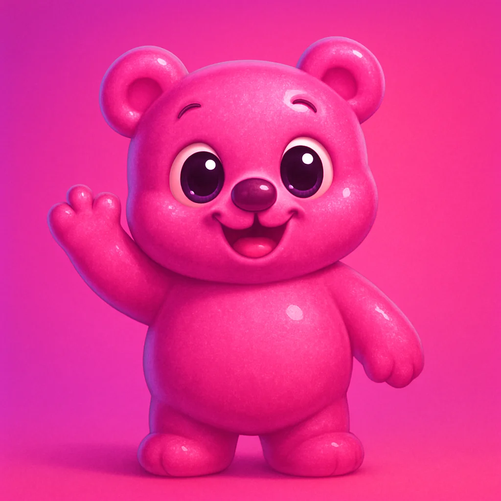 Mascot